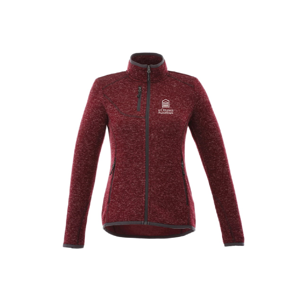 fleece-maroon.png