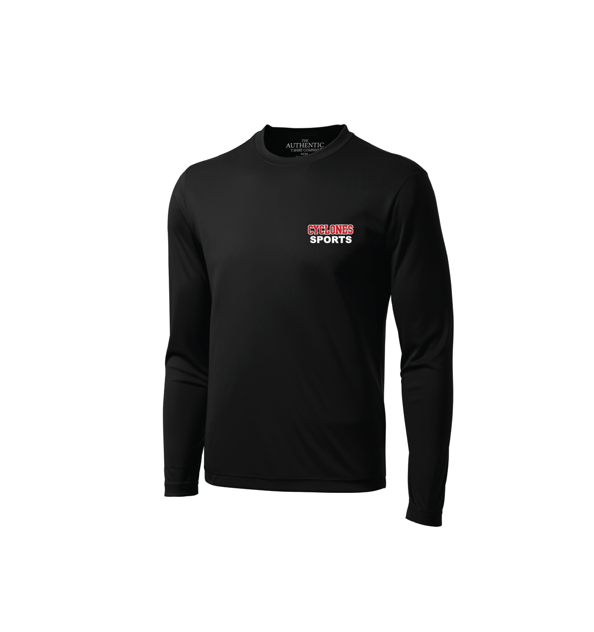 Longsleeve sport - black.png (Copy)