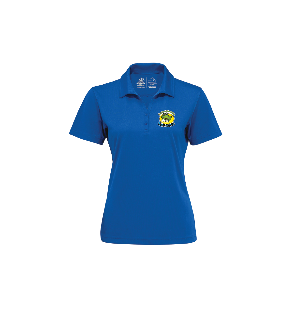 polo - royal.png