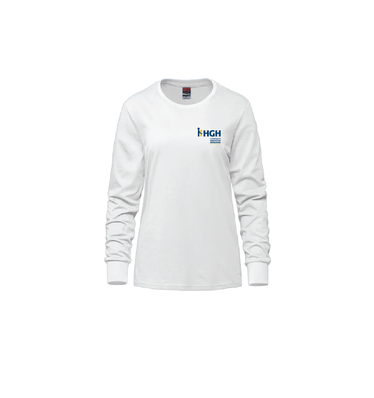 Longsleevecx2-white.png