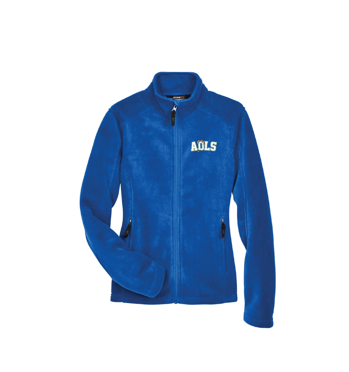 Veston Polaire (ADLSPE)