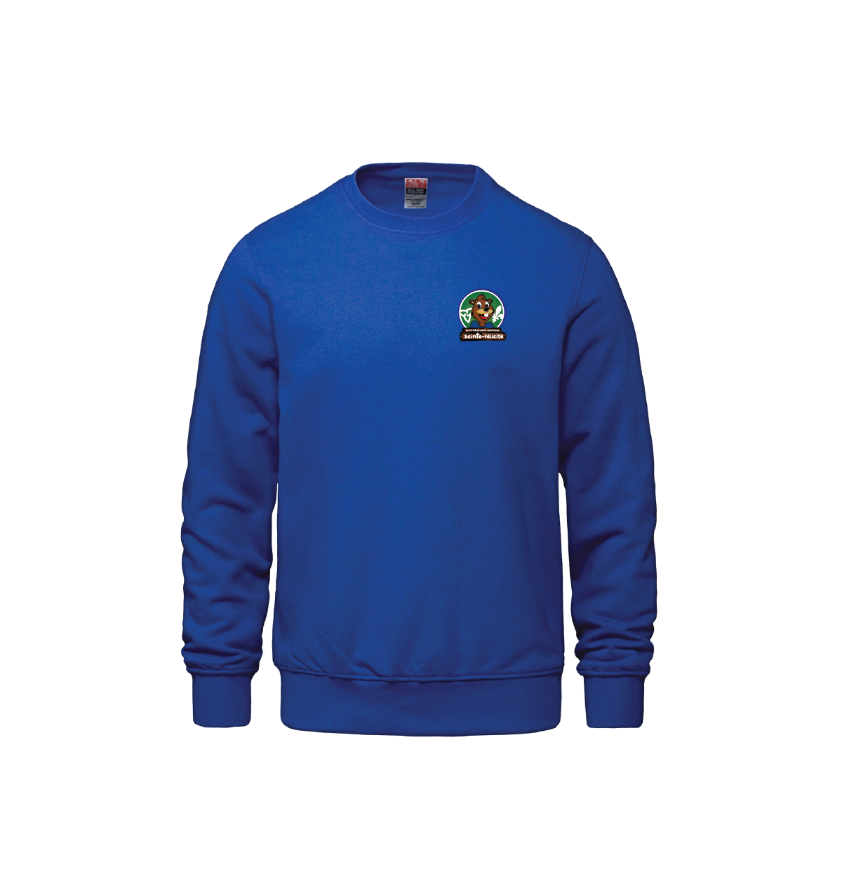 crewneck-royal.png