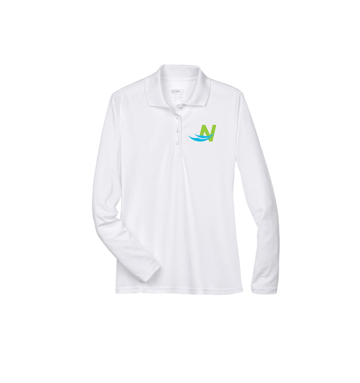 polo longsleeve - white.png