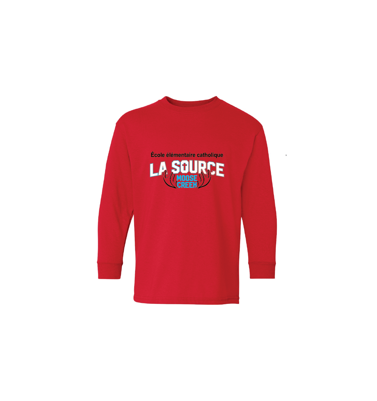 longsleeve red.png