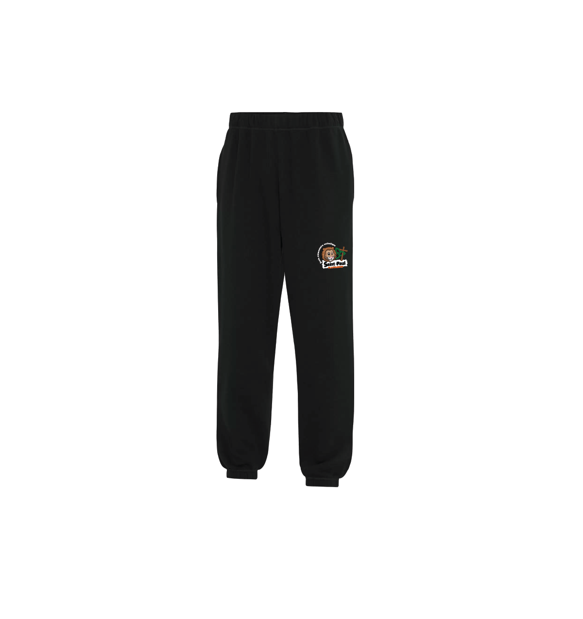 Sweatpants (SaintPaul)