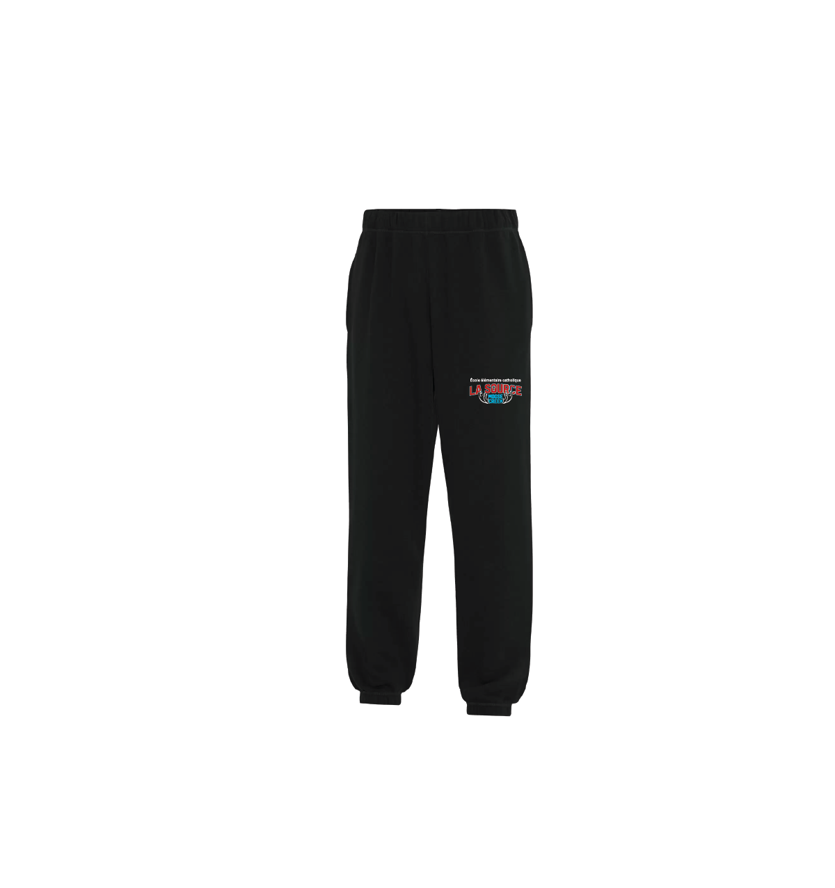 Sweatpants (LaSource)