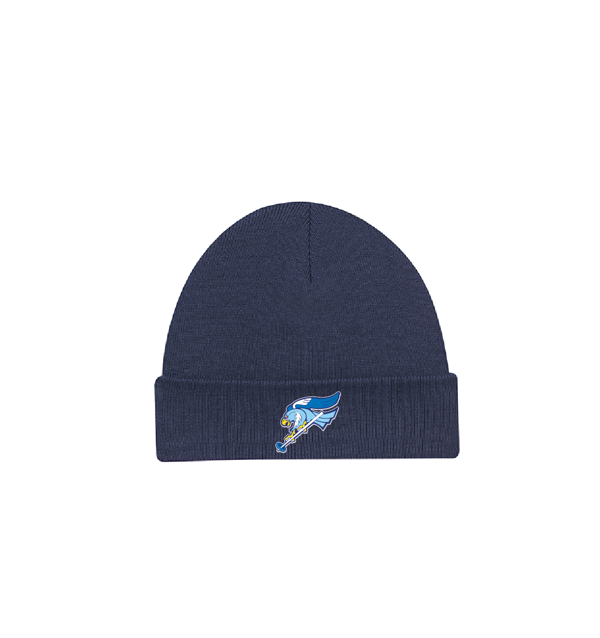 Cuff Toque (Falcons)