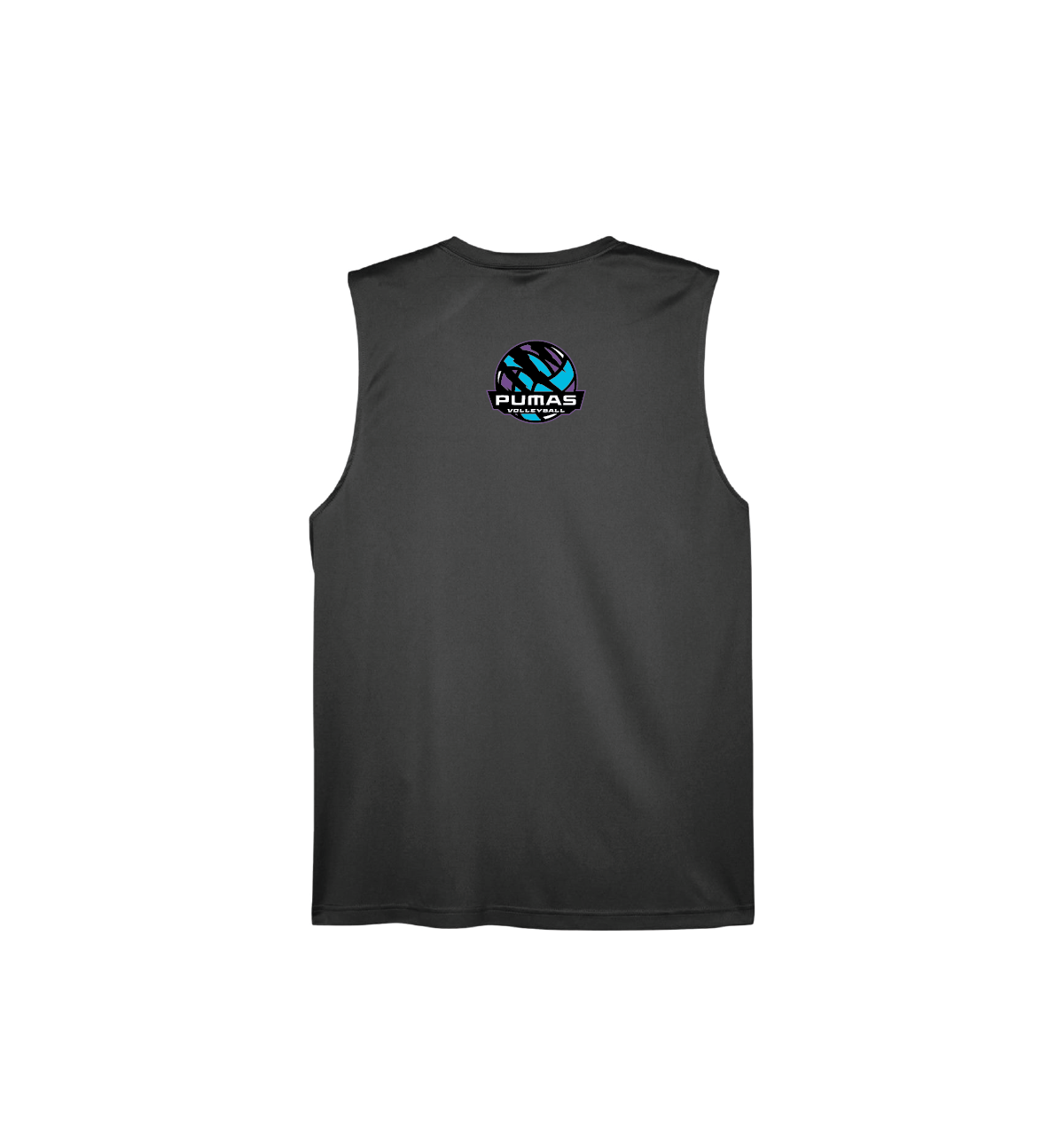 MUSCLE TEE -black back.png