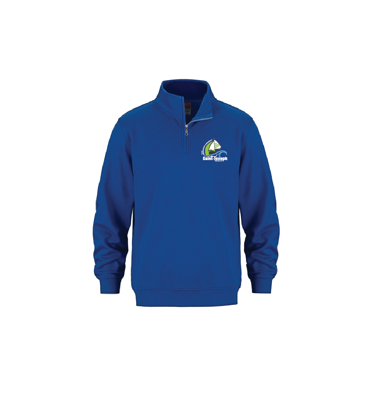 quarterzip - royal.png