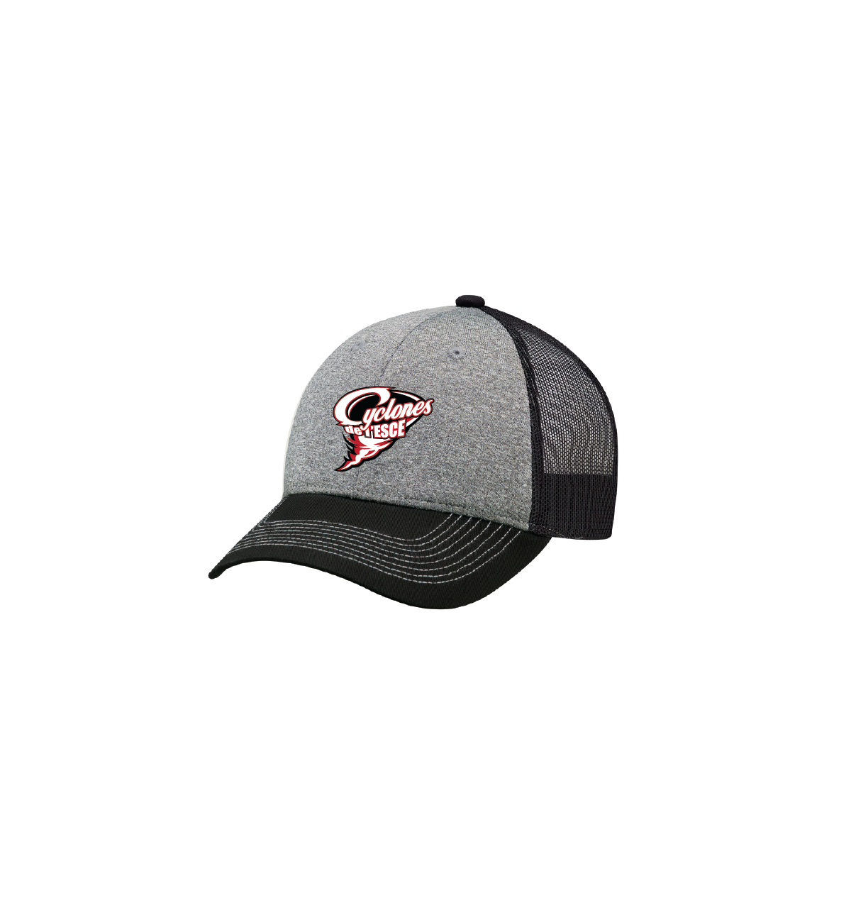 Cap-black.png