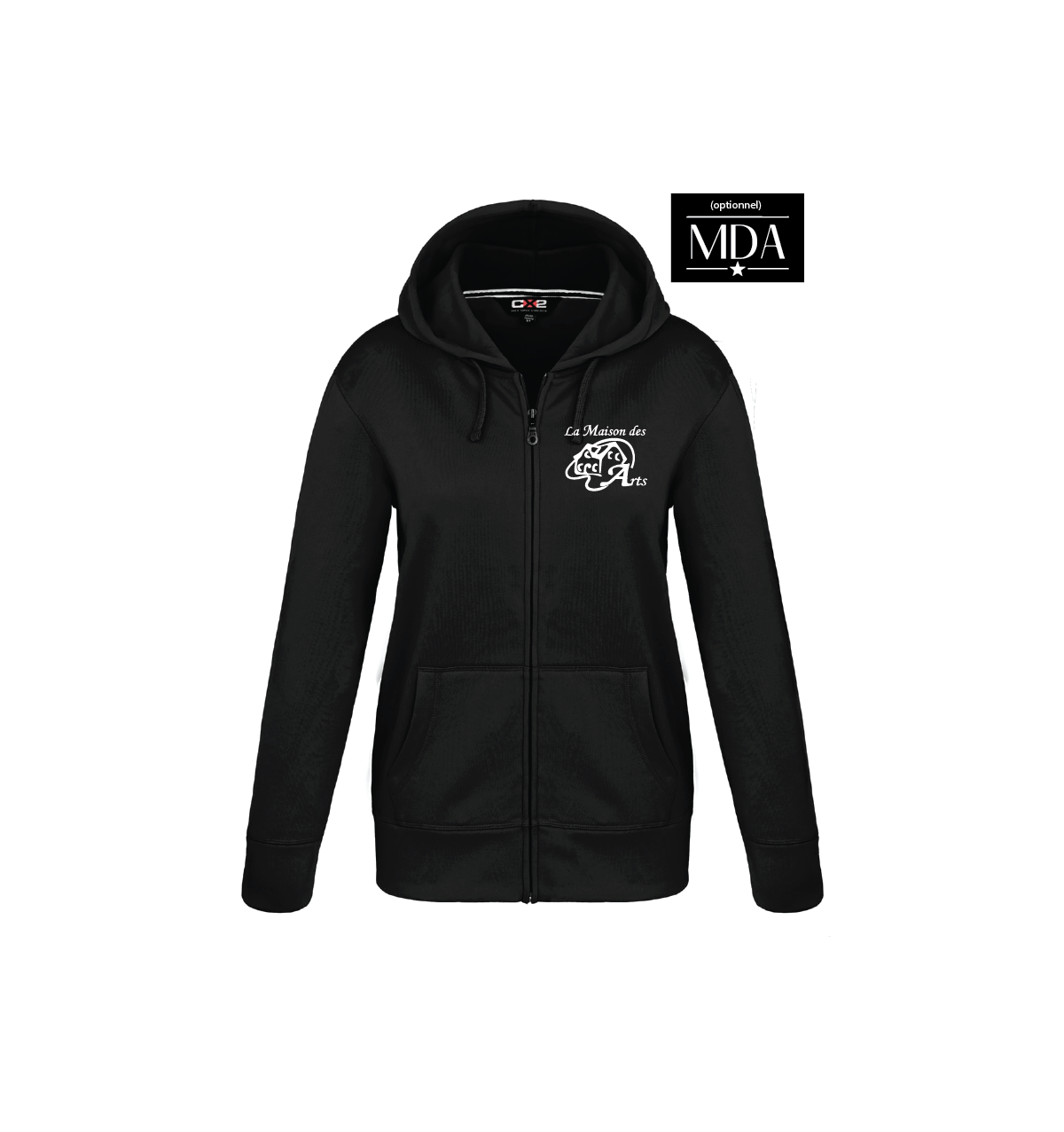 Zip-Up polyester.png