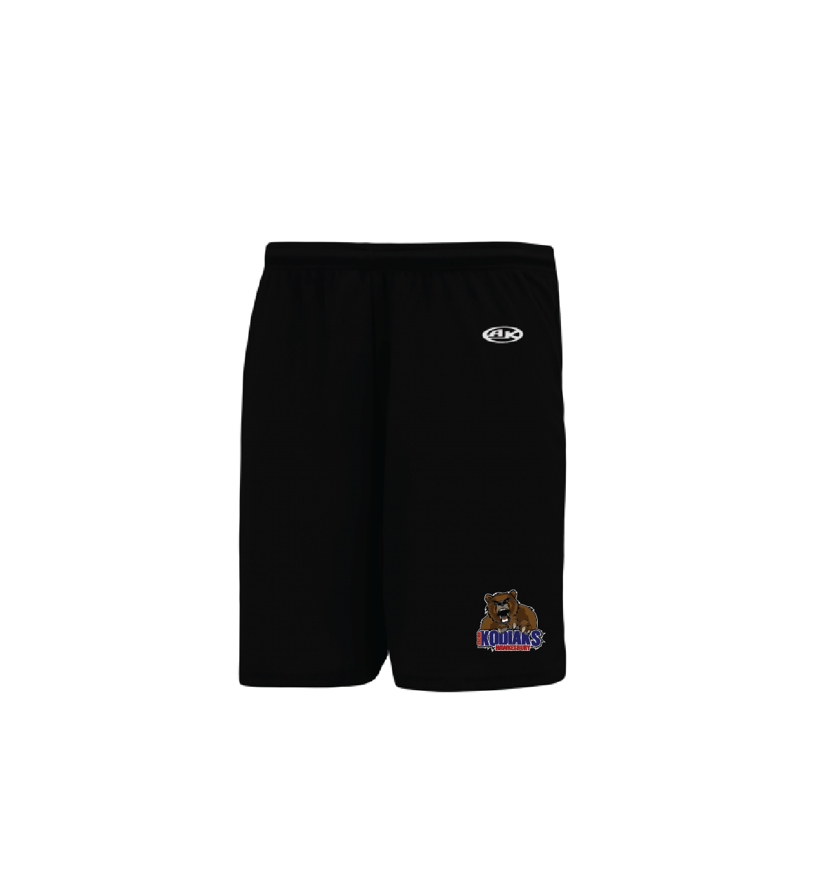 Culotte Courte (KODIAKS)