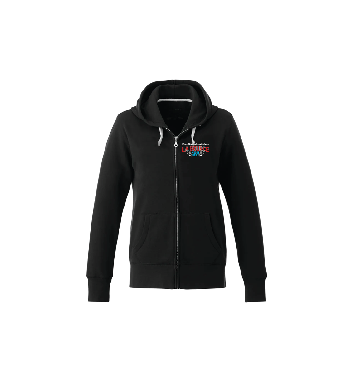 zip-up cotton.png