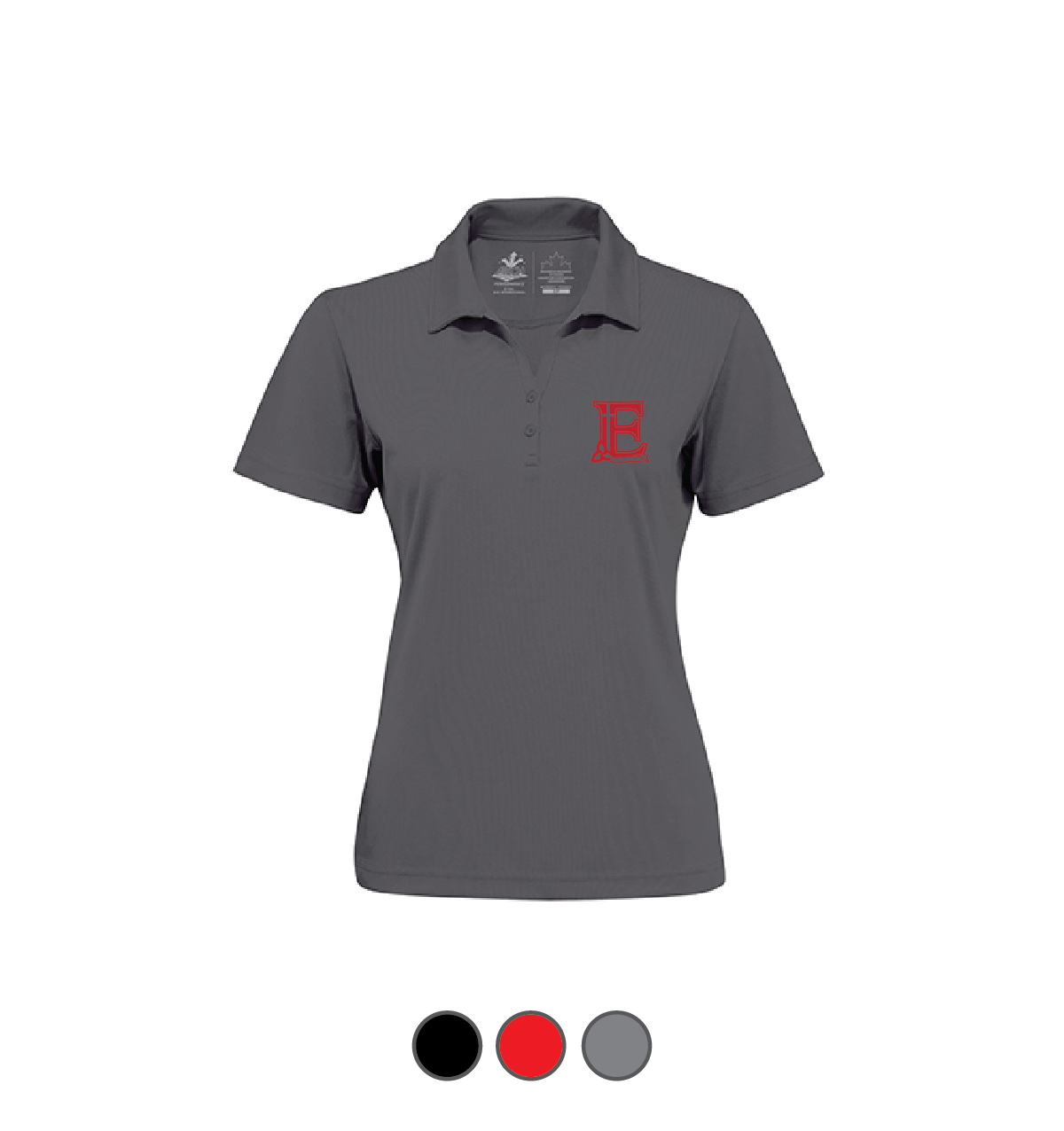 Polo AJM (ESCEPE)