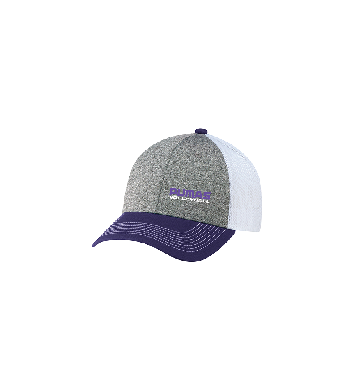 Snapback Cap.png