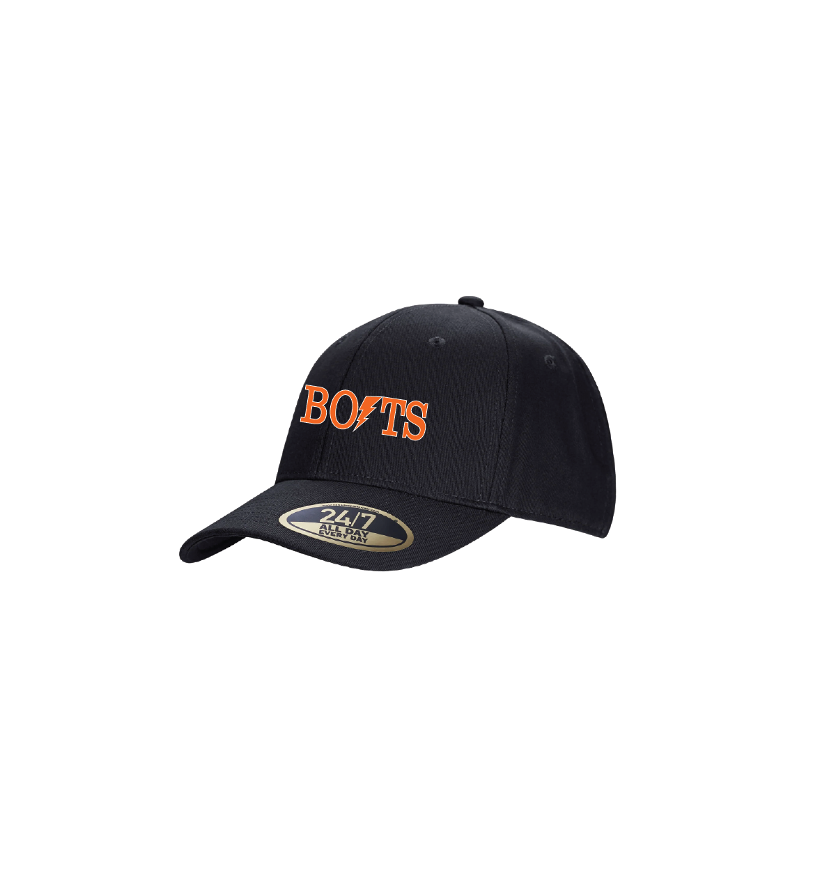 snapback cap.png