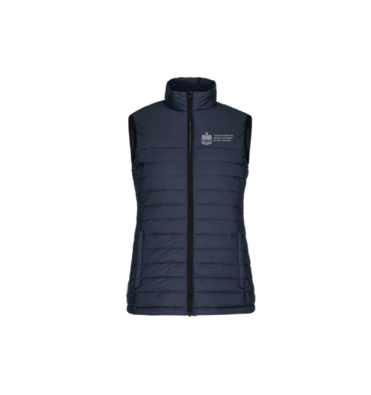 Vest Puffer - navy.png
