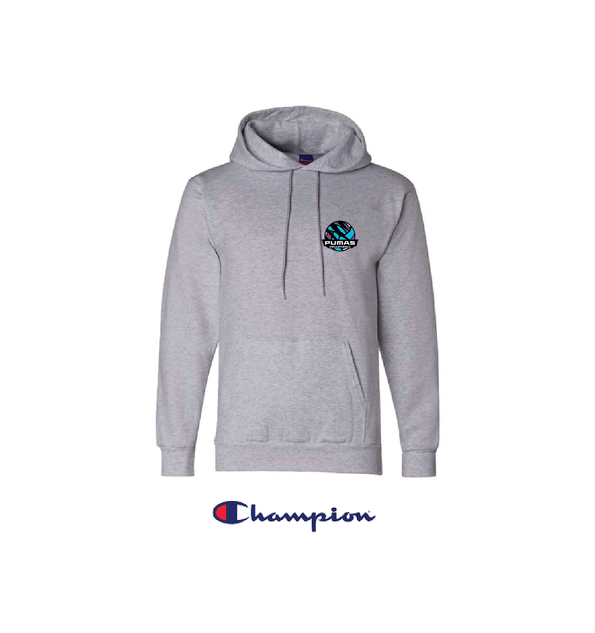 HOODIE CHAMP - GREY.png