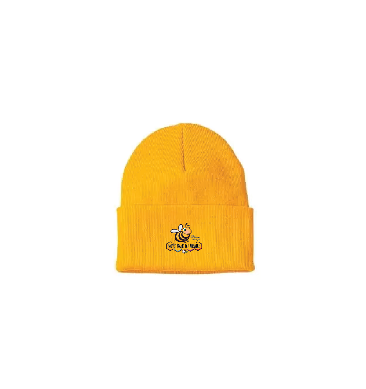 tuque-gold.png