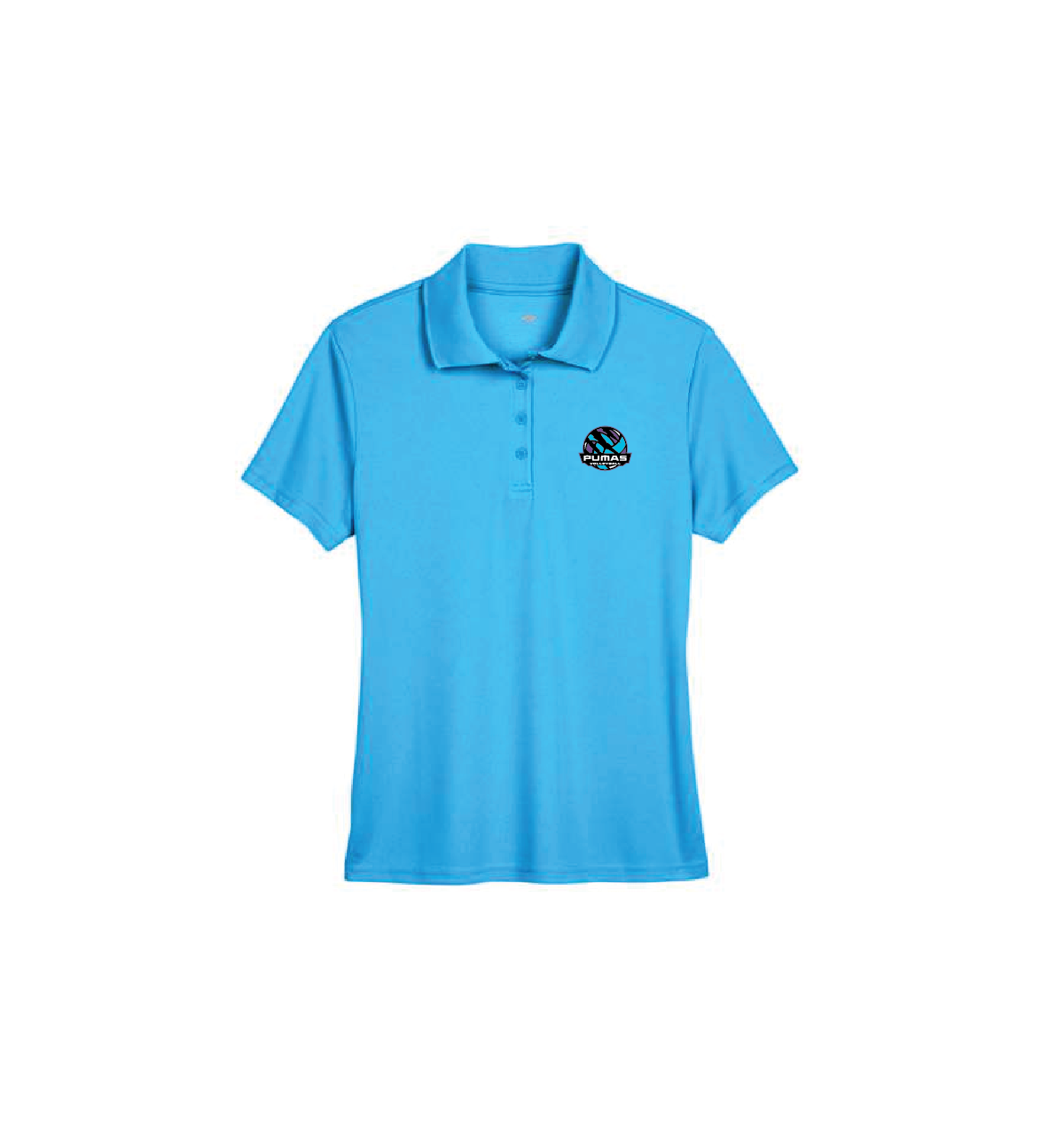 POLO-BLeu.png
