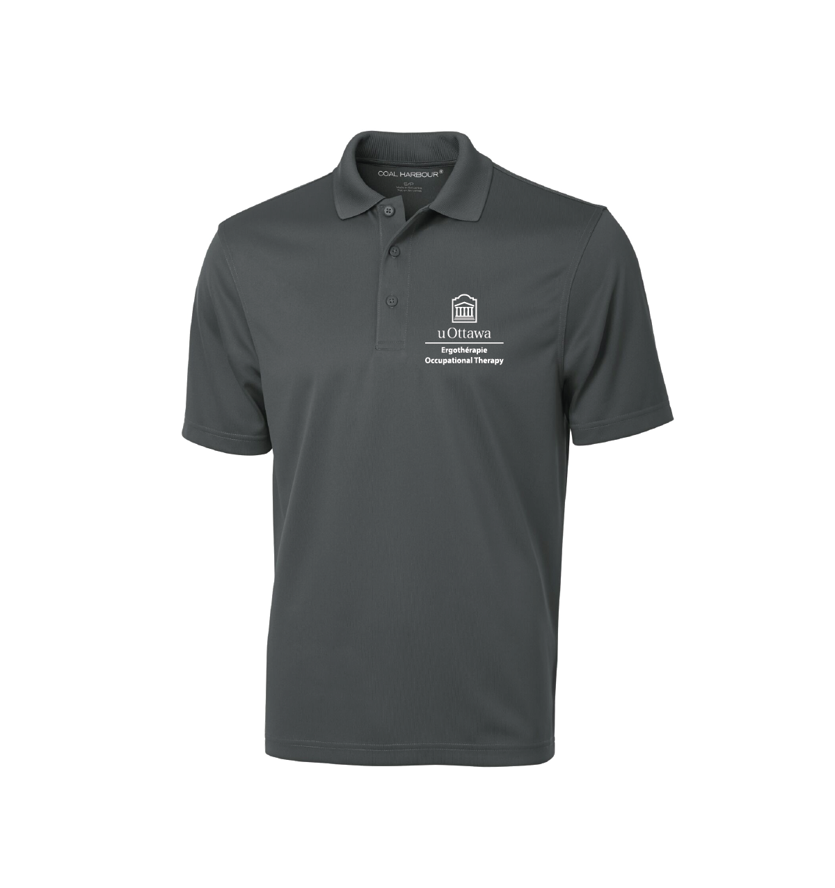 Polo - Dark1.png