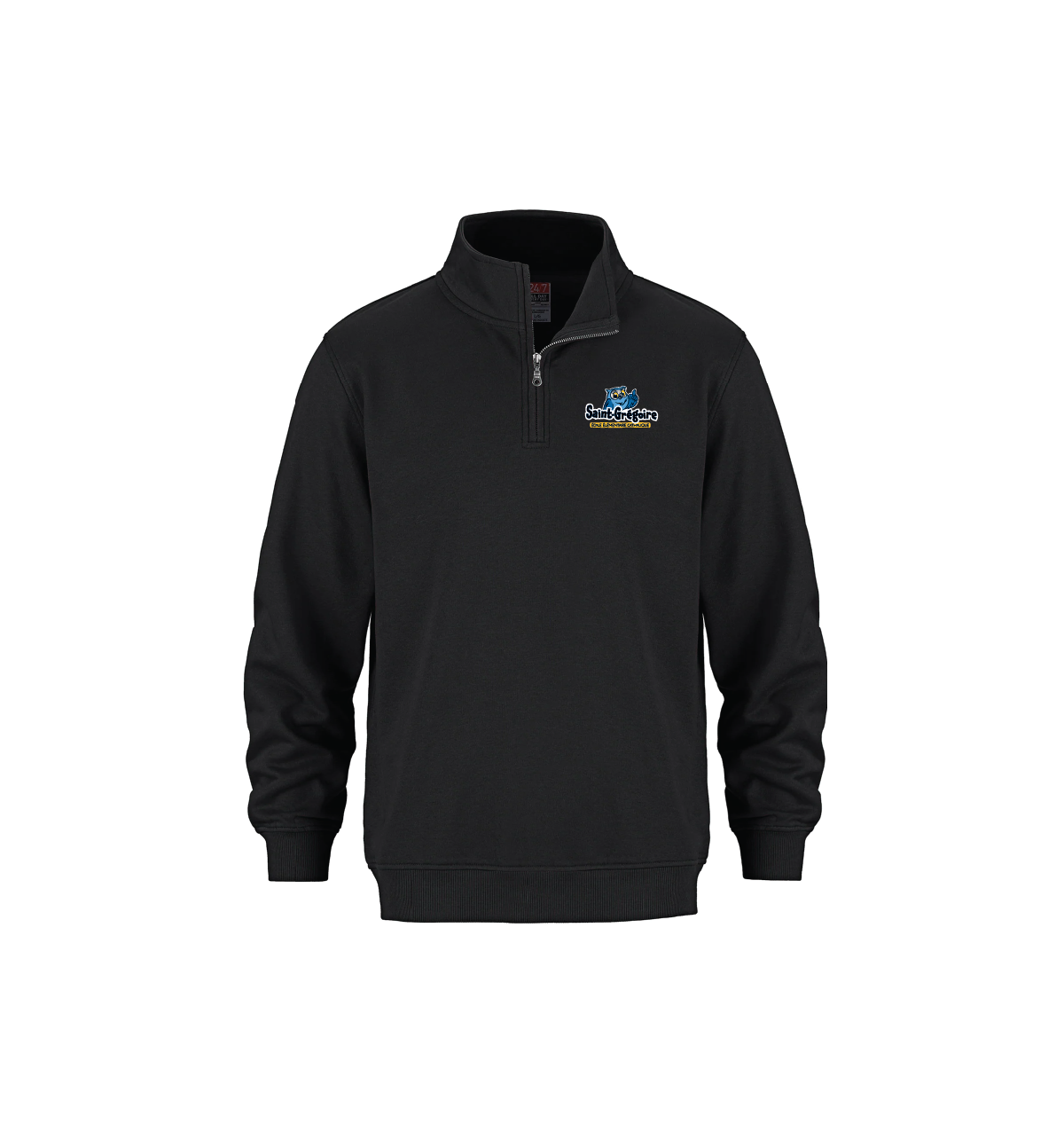 quarter-zip noir.png