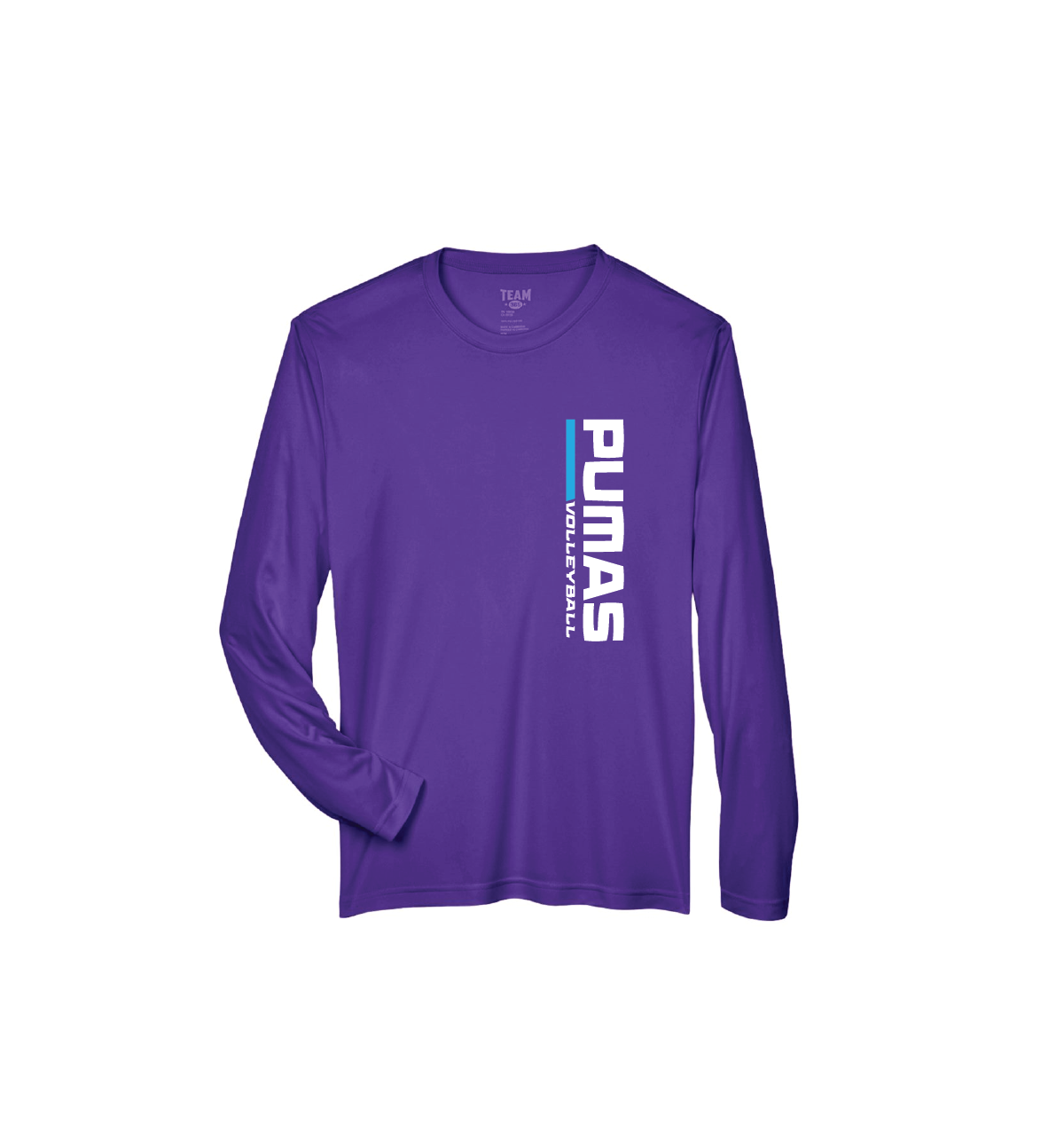 longsleeve-purple m2.png
