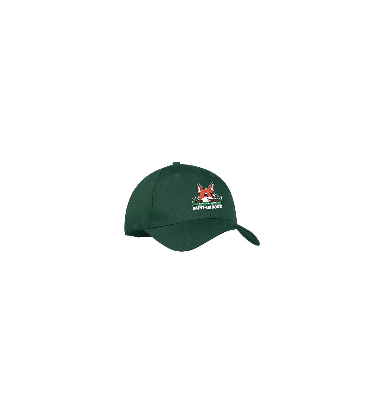 Cap - forest.png