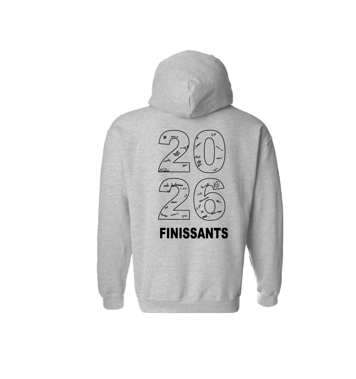 Hoodie - grey back.png