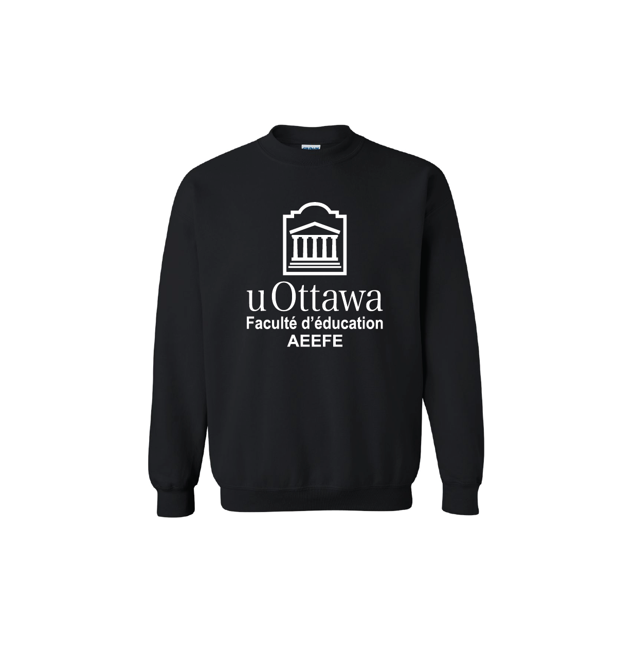 crewneck - black.png