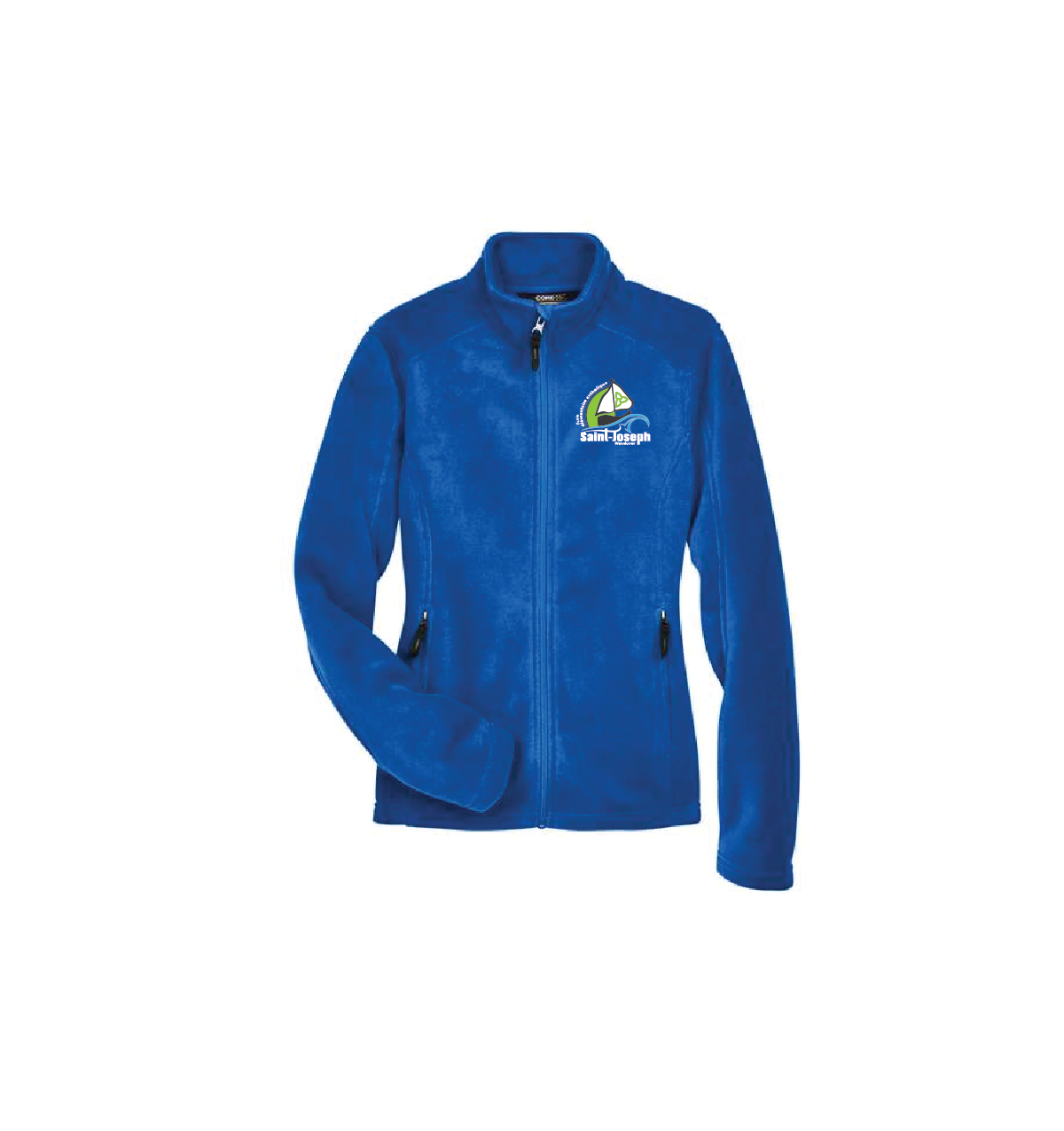 fleece royal.png