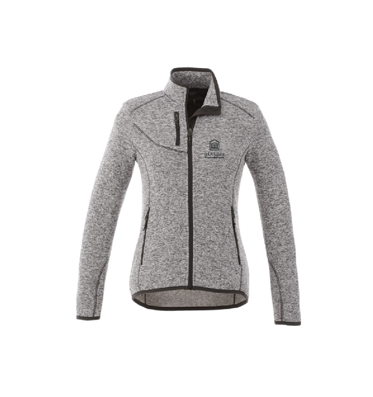 fleece-grey.png