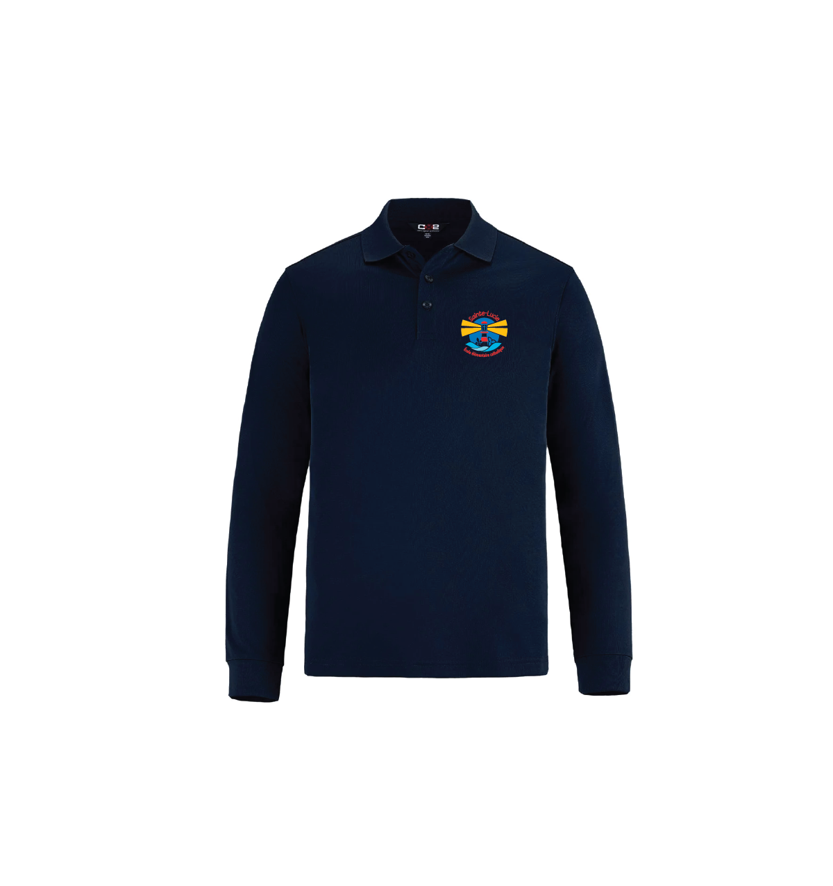 Polo LS-h.png