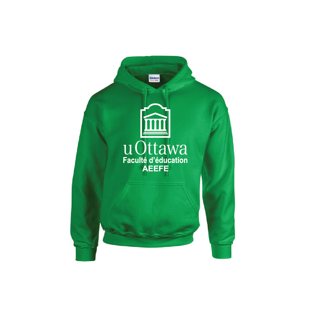 hoodie-green.png