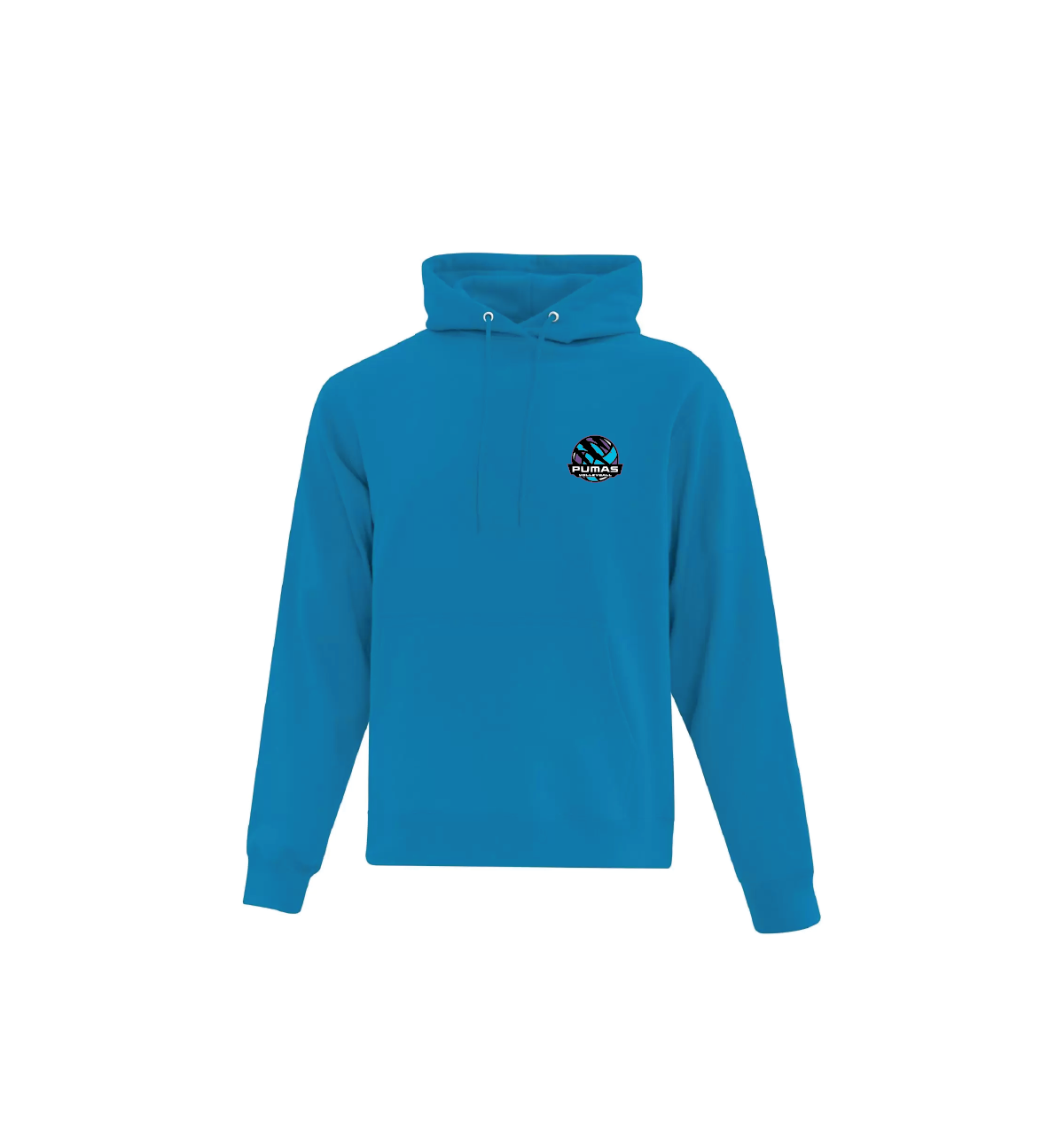 HOODIE-bleu.png