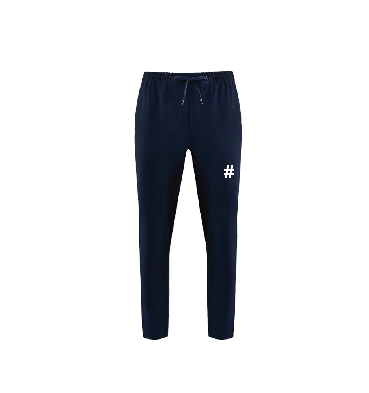 New CX2 Pant.png