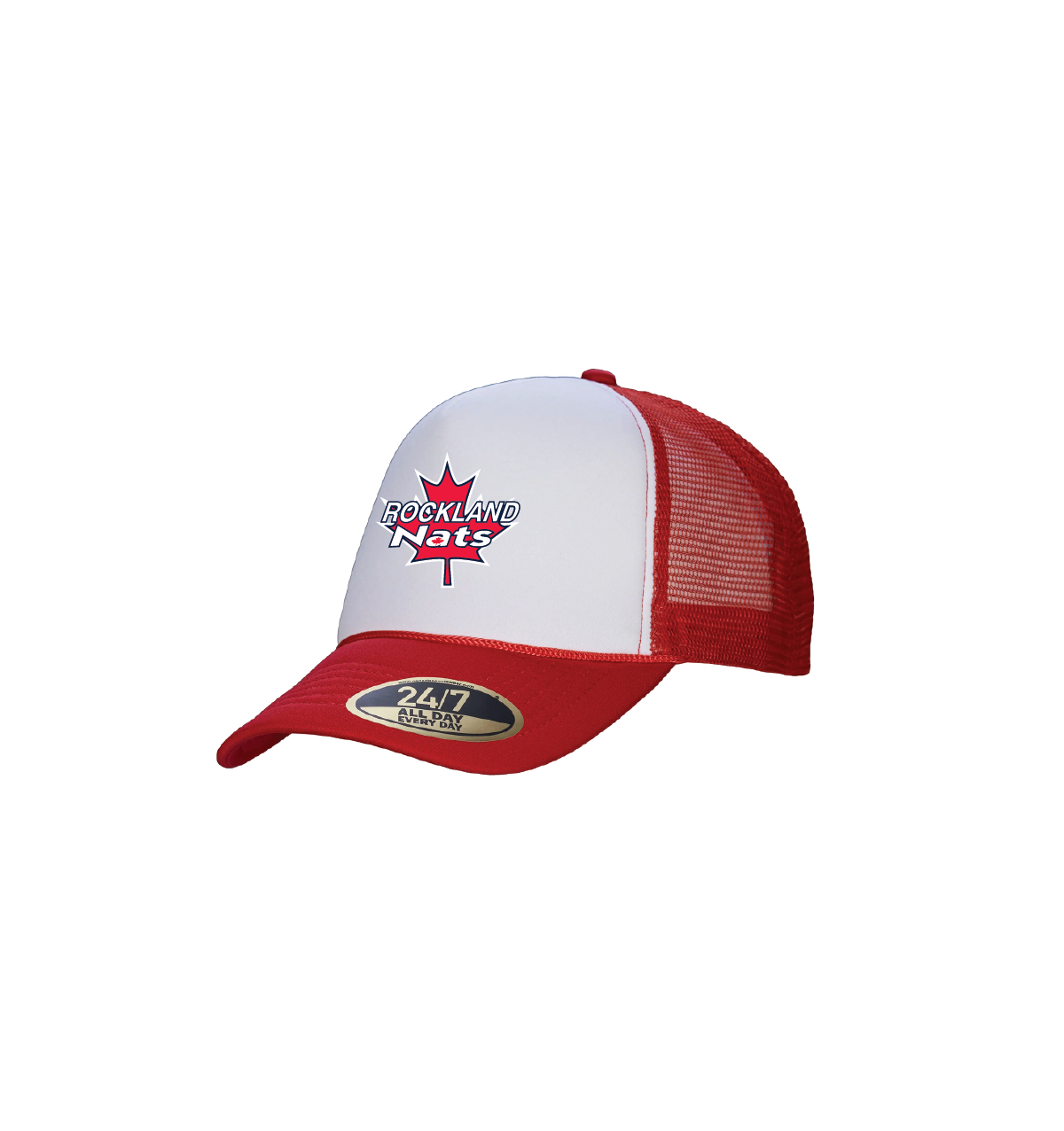 foam cap - red.png