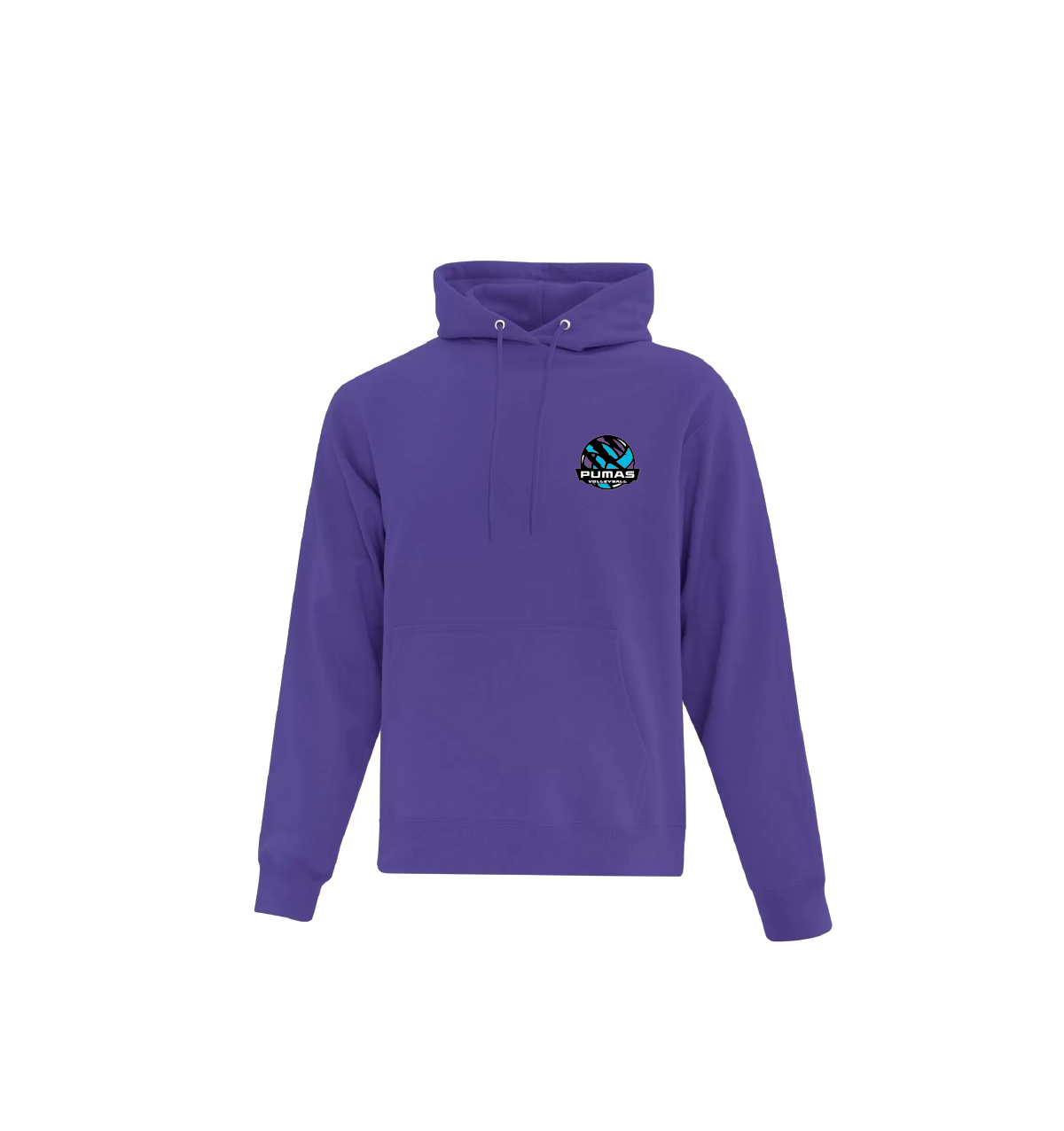 HOODIE-FRONT.png