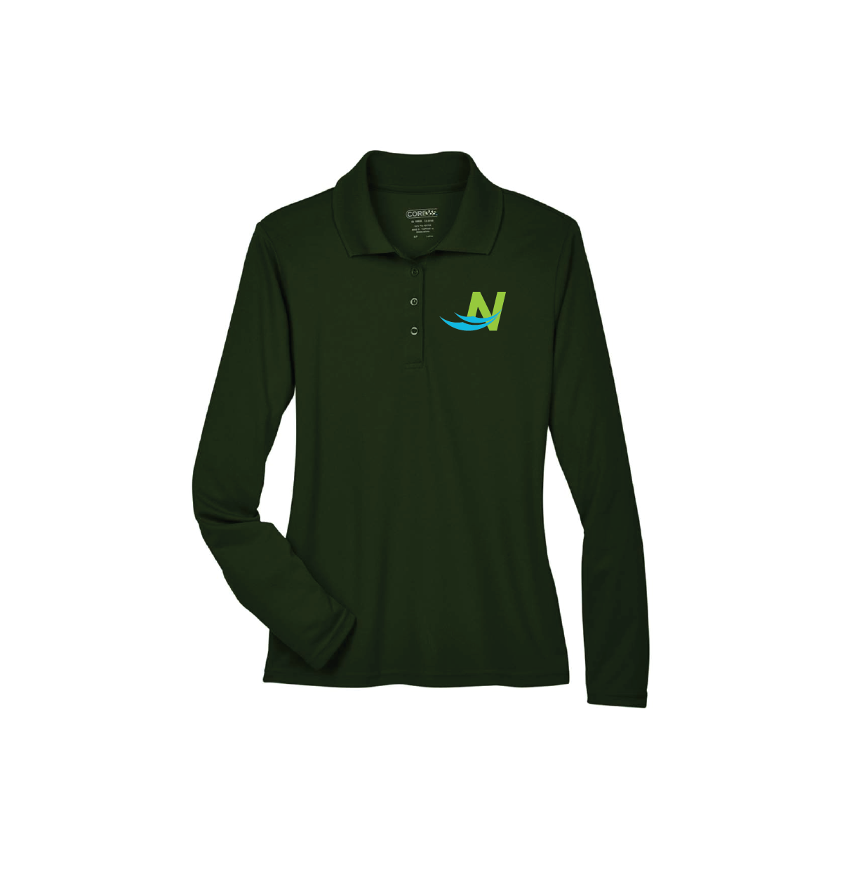 polo longsleeve - forest.png