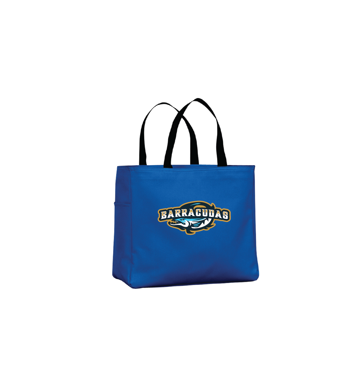 tota bag.png