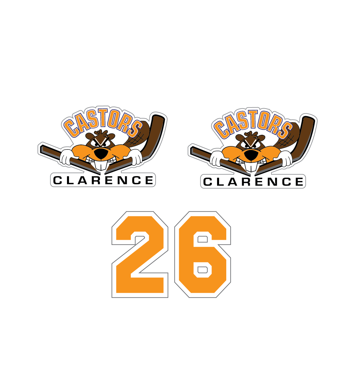 helmet sticker - combo.png