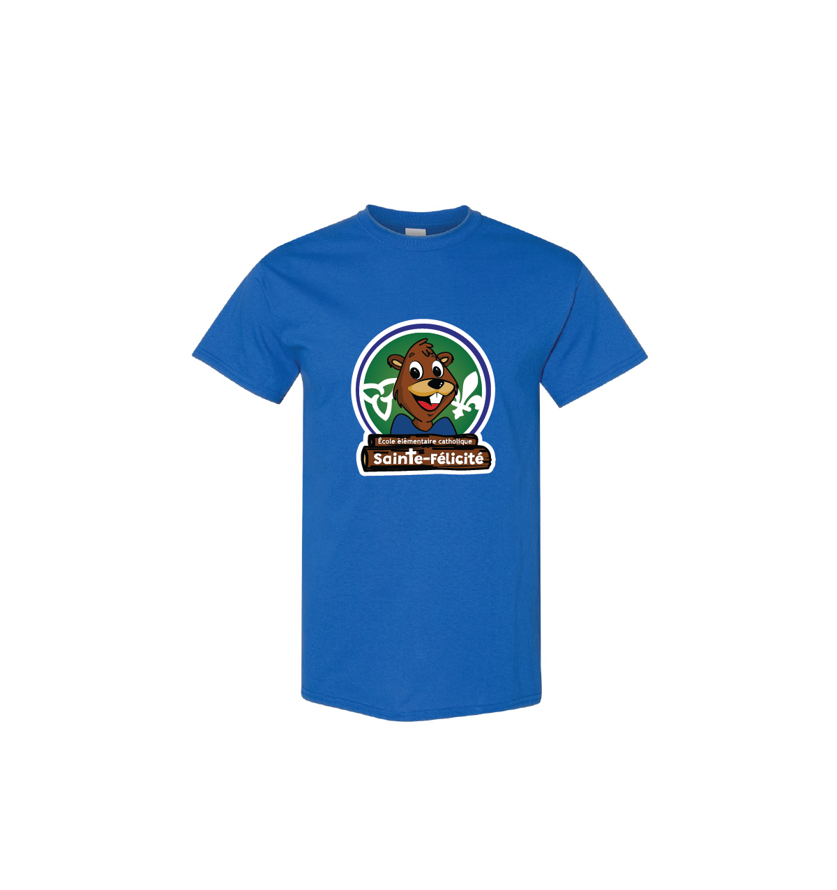 t-shirt - royal.png