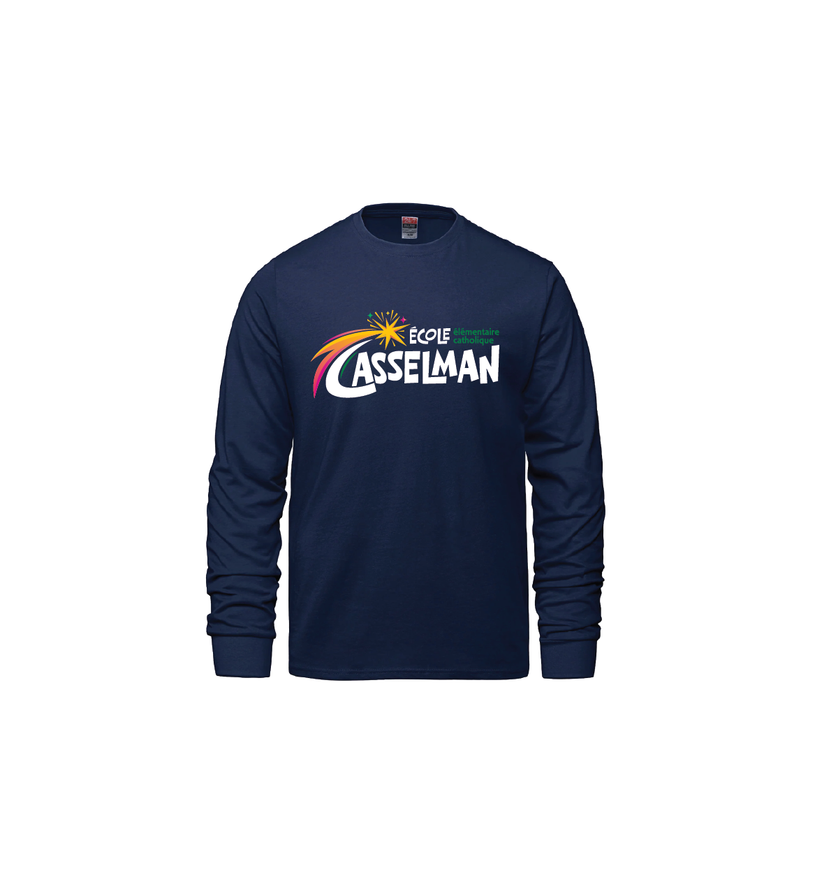 longsleeve.png