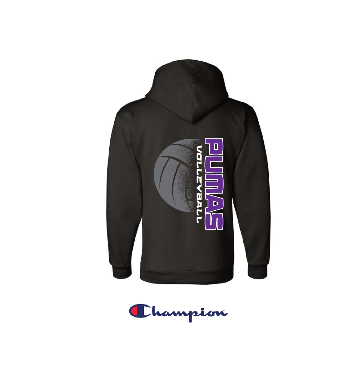 HOODIE CHAMP - BLACK BACK.png