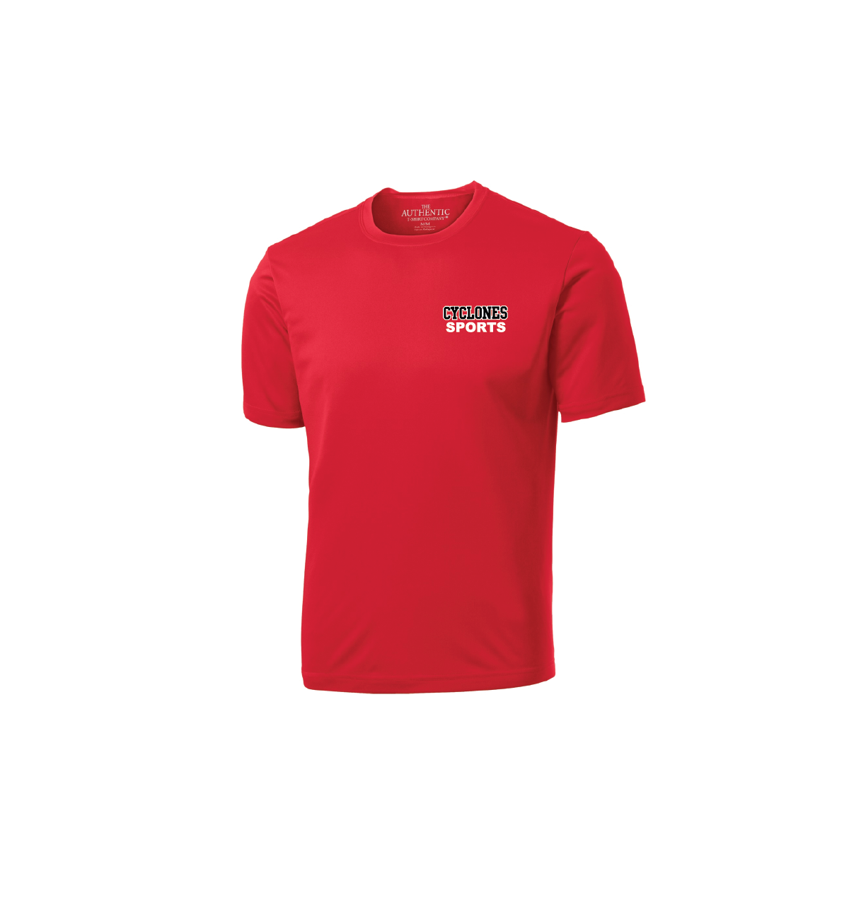 T-Shirt sport - red.png (Copy)
