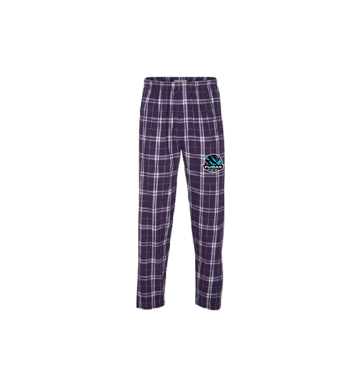 pj.png