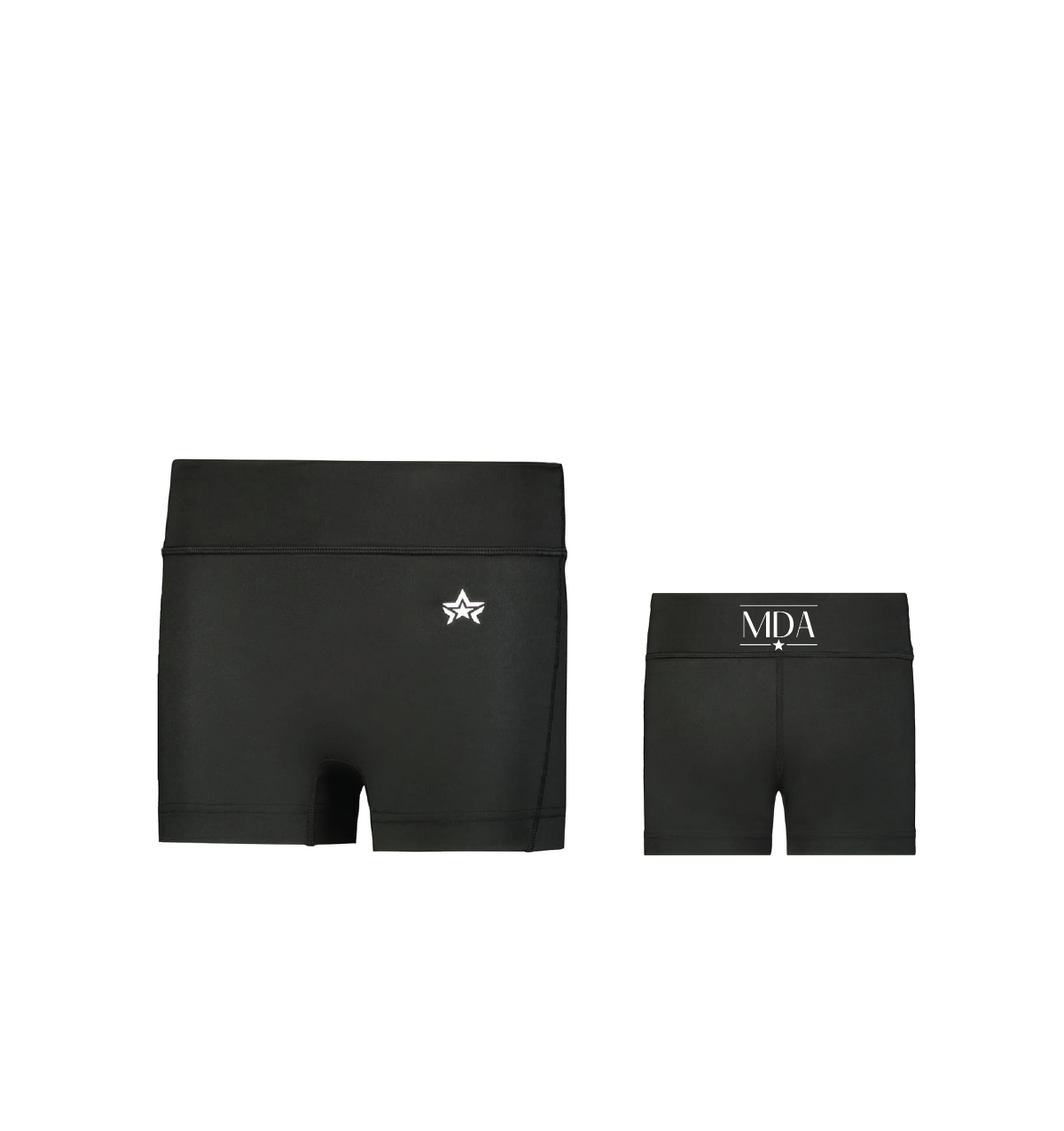 spandex.png