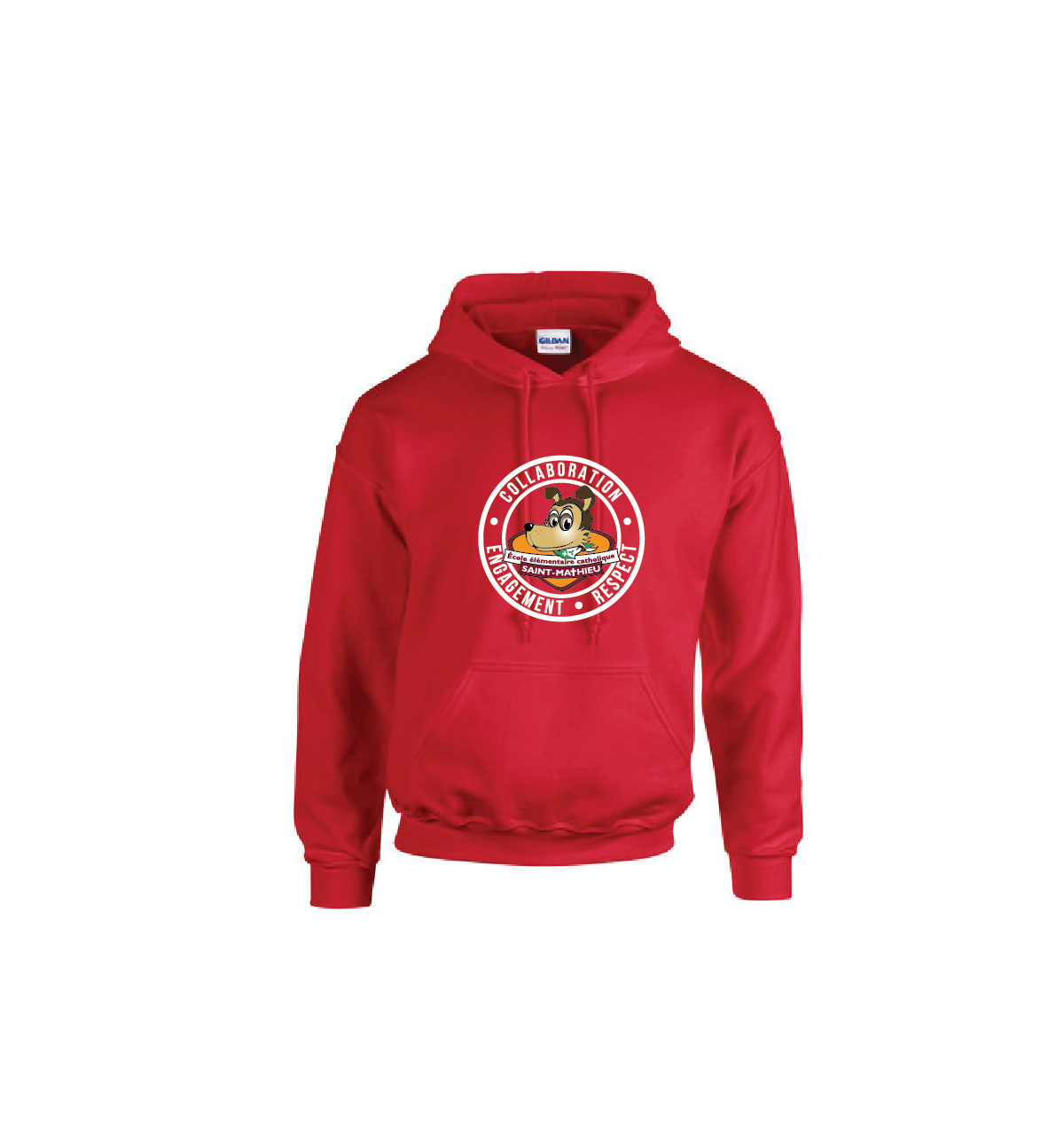 hoodie - rouge.png