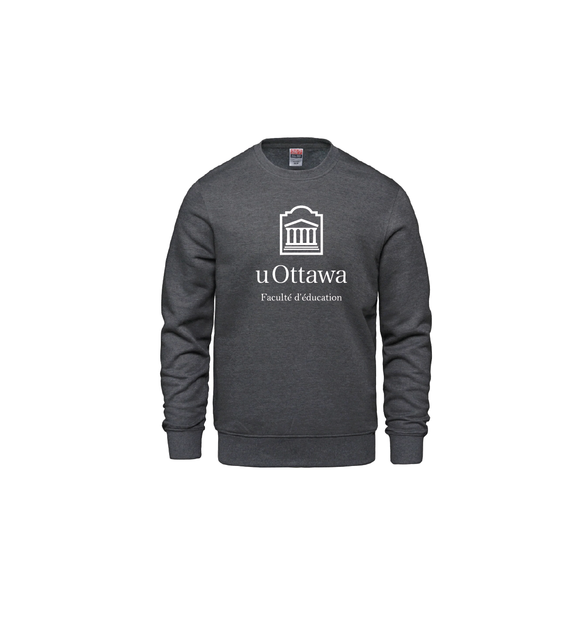 crewneck - charcoal.png