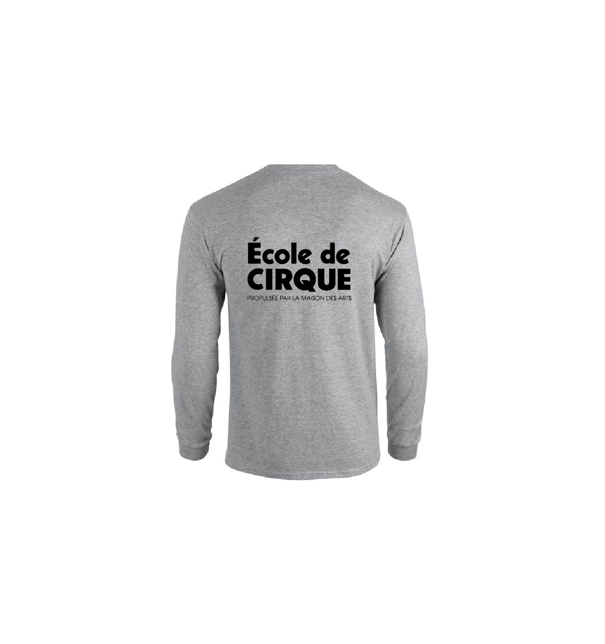 longsleeve back.png